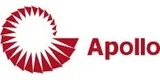 Apollo