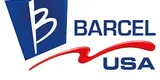 Barcel USA
