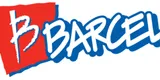 Barcel