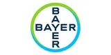 Bayer