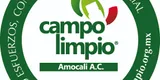 Campo Limpio