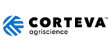 Corteva