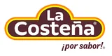 La Costeña