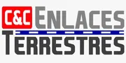 Enlaces Terrestres C&C transporte de carga