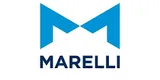 Marelli