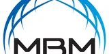 MBM