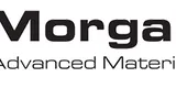 Morgan