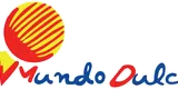 Mundo Dulce