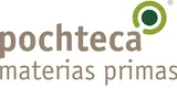 Pochteca