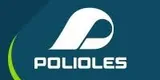 Poliolés