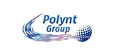 Polynt