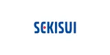 Sekisui