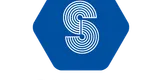 Sifatec