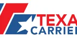 Texas
